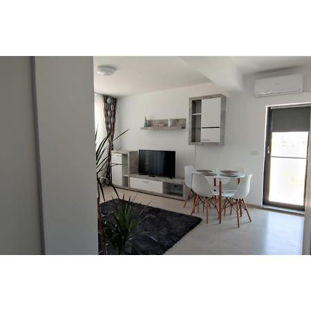 Apartament Passion Неводарі Екстер'єр фото