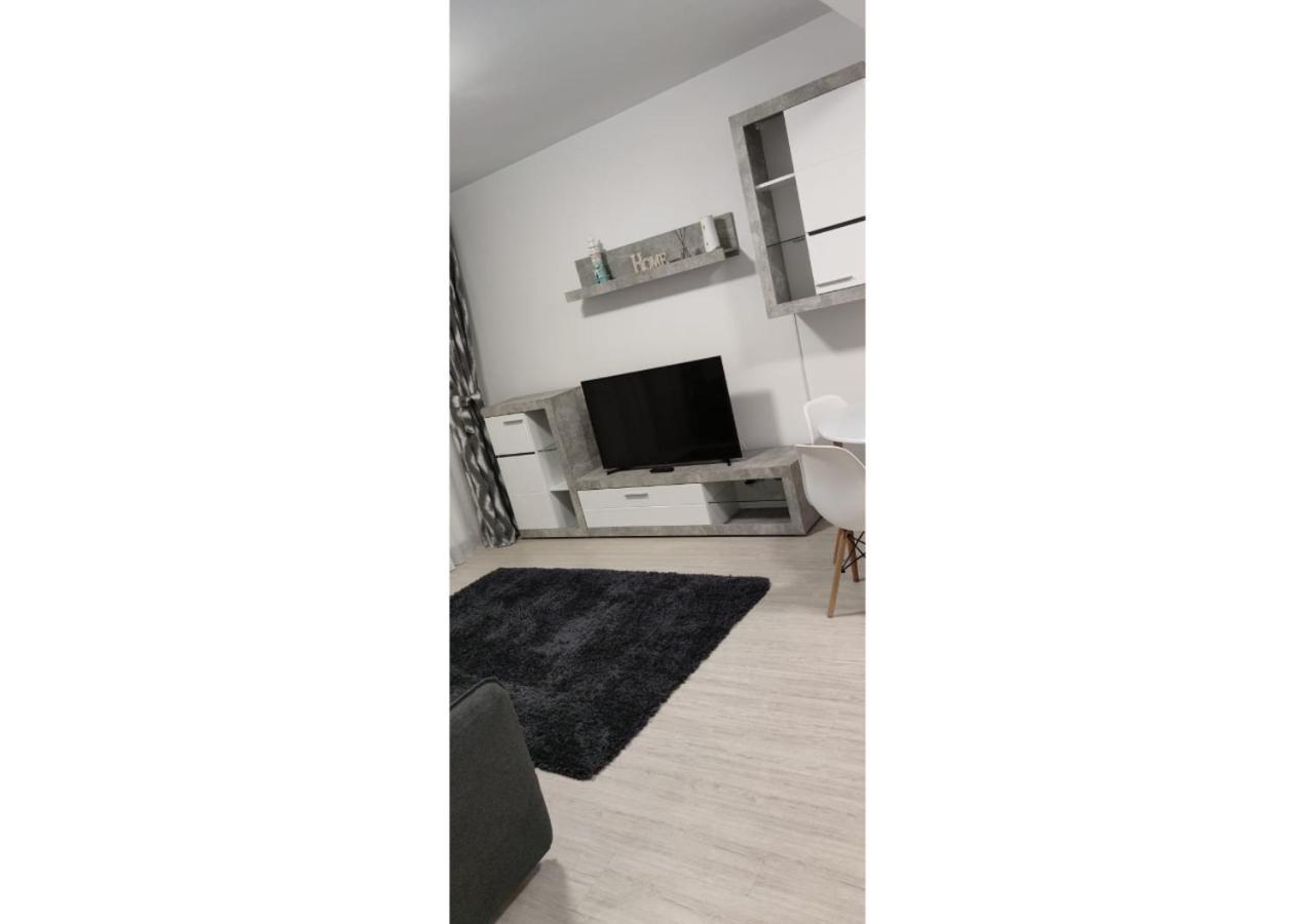 Apartament Passion Неводарі Екстер'єр фото