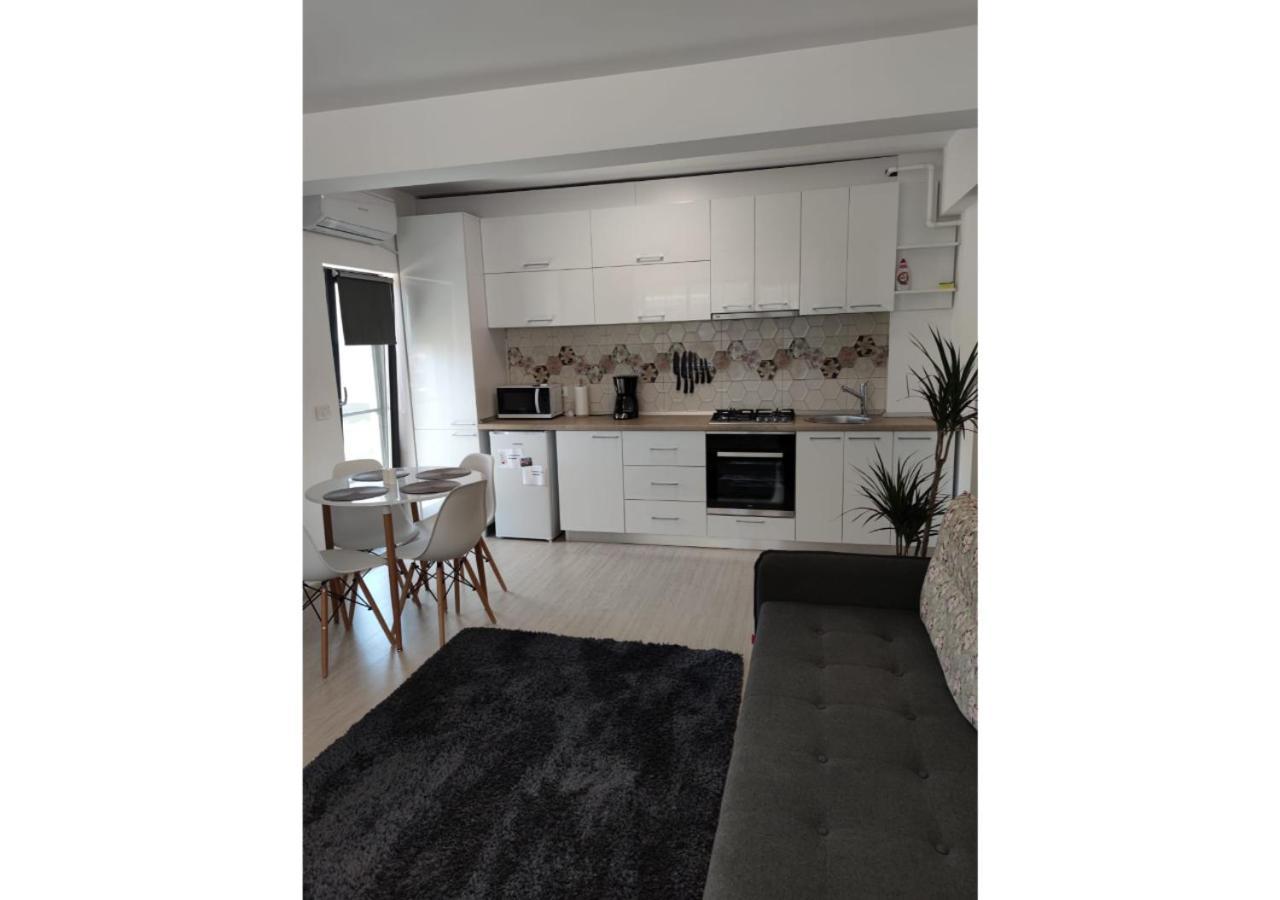 Apartament Passion Неводарі Екстер'єр фото