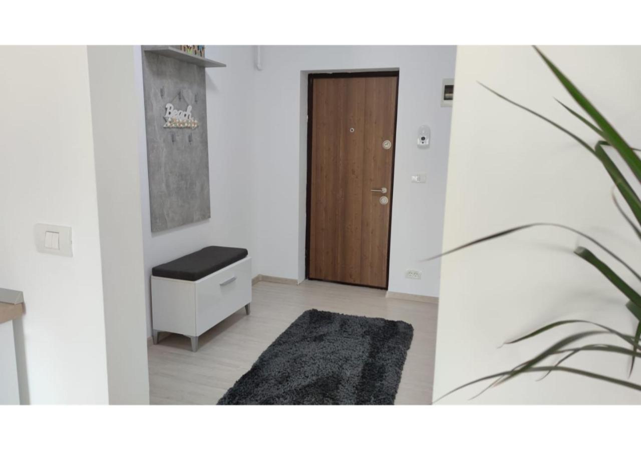 Apartament Passion Неводарі Екстер'єр фото
