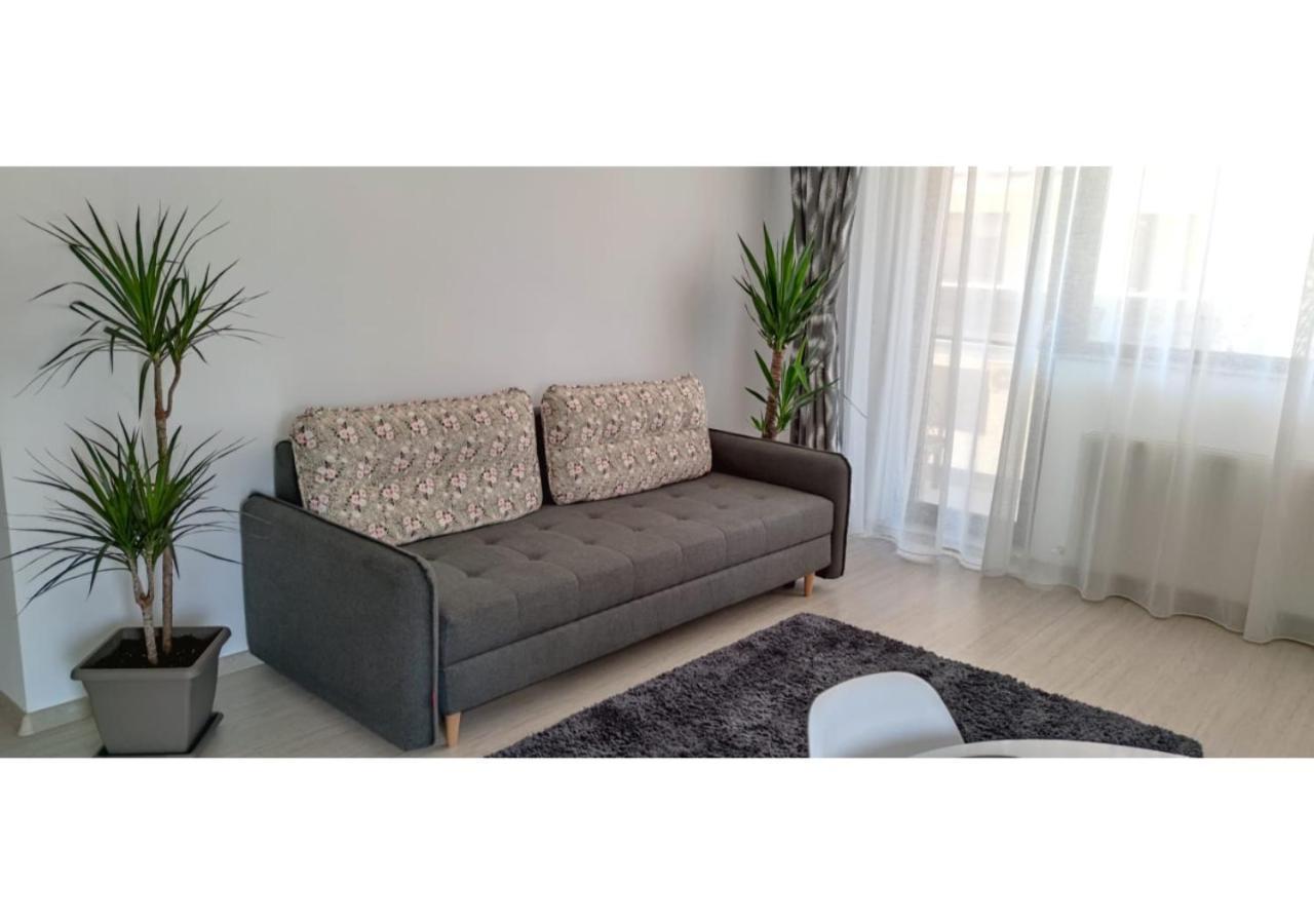 Apartament Passion Неводарі Екстер'єр фото